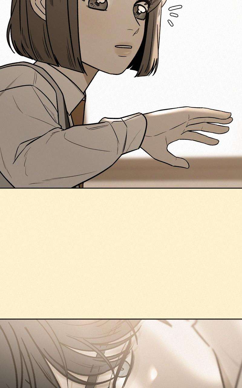 Read Operation True Love Manga Online