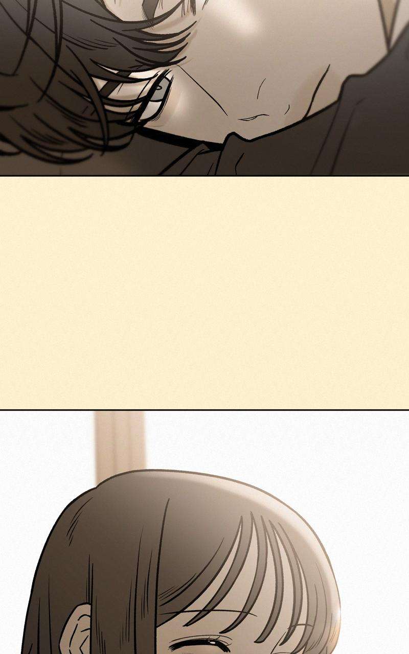 Read Operation True Love Manga Online