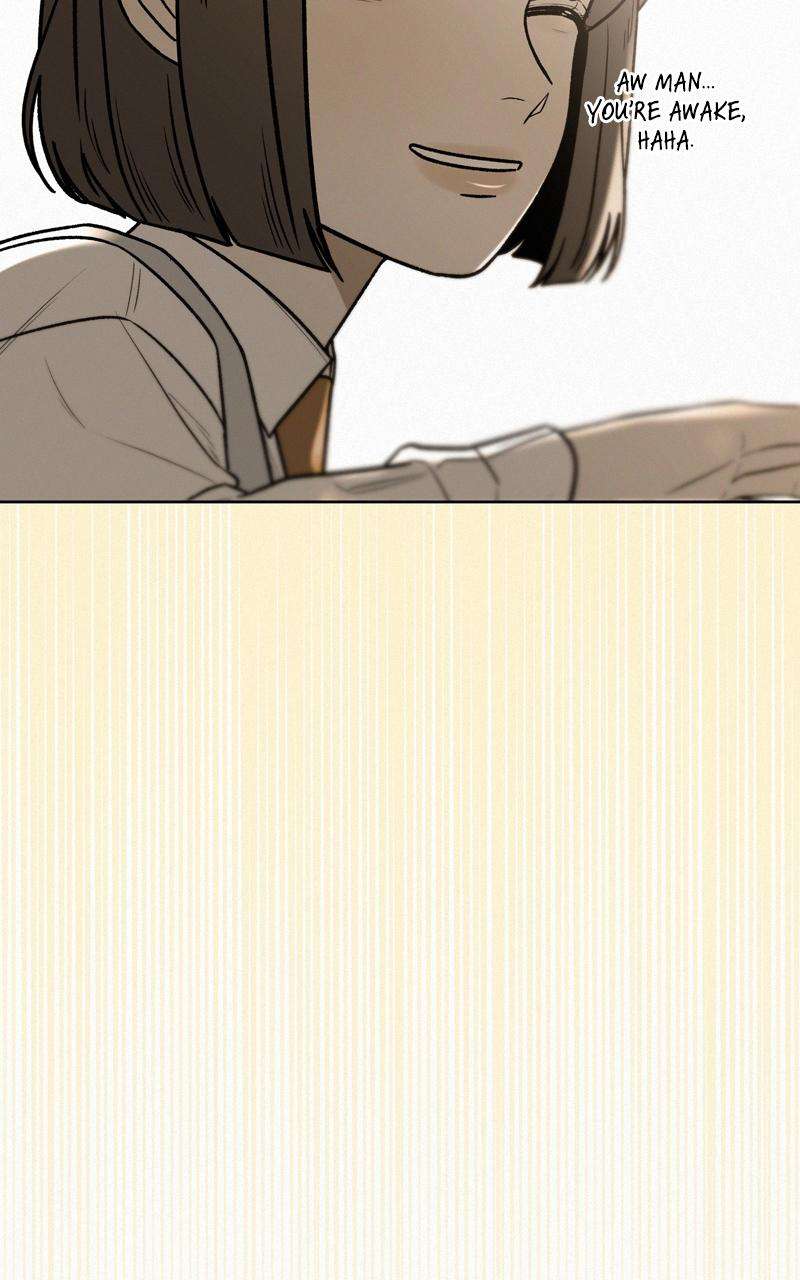 Read Operation True Love Manga Online