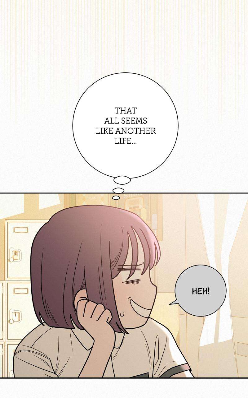 Read Operation True Love Manga Online