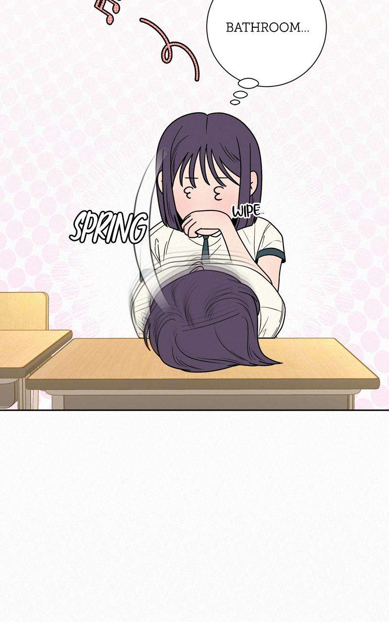 Read Operation True Love Manga Online