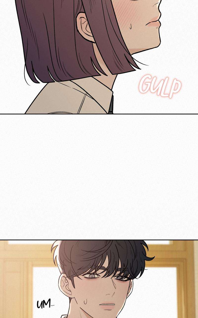 Read Operation True Love Manga Online