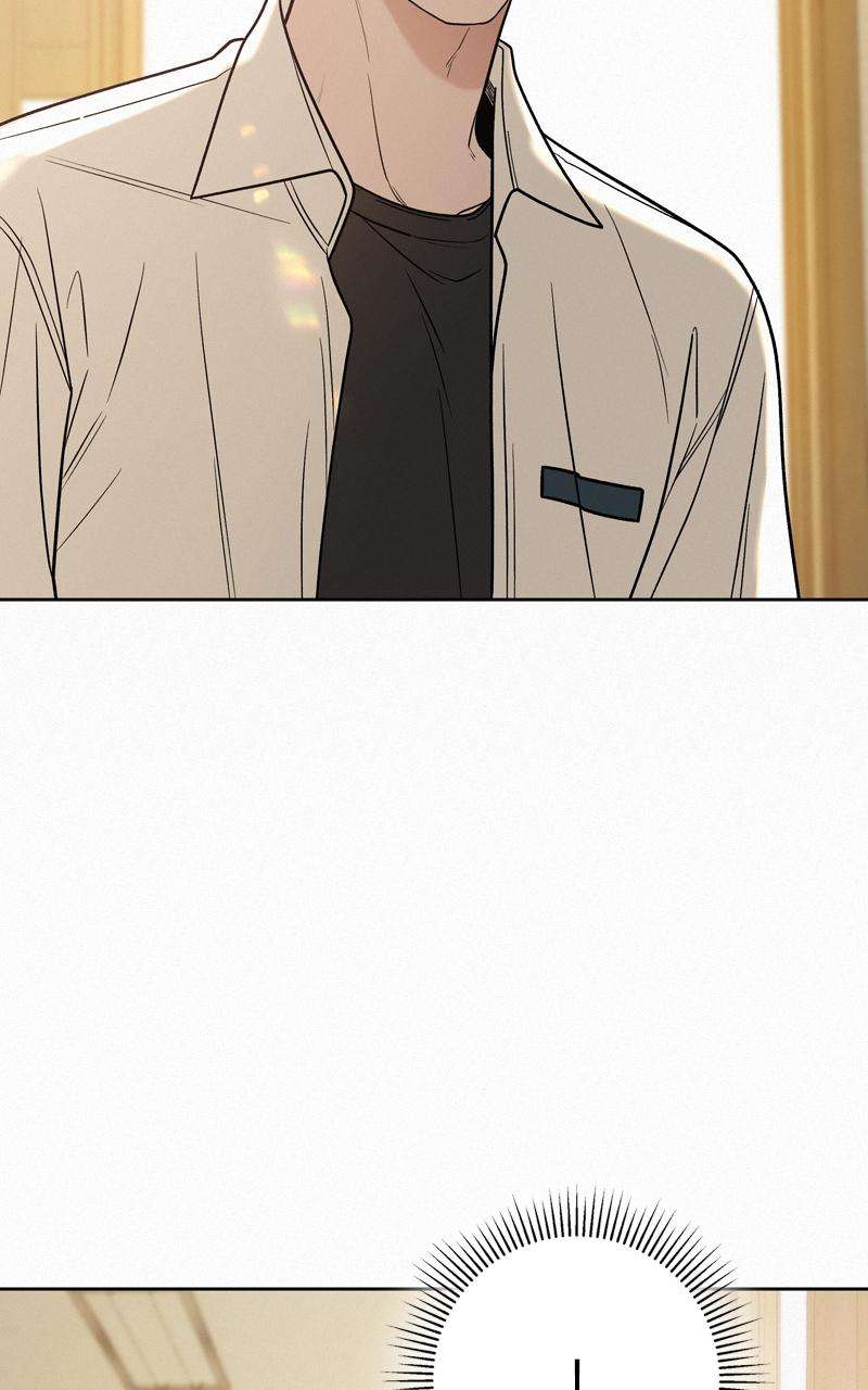 Read Operation True Love Manga Online