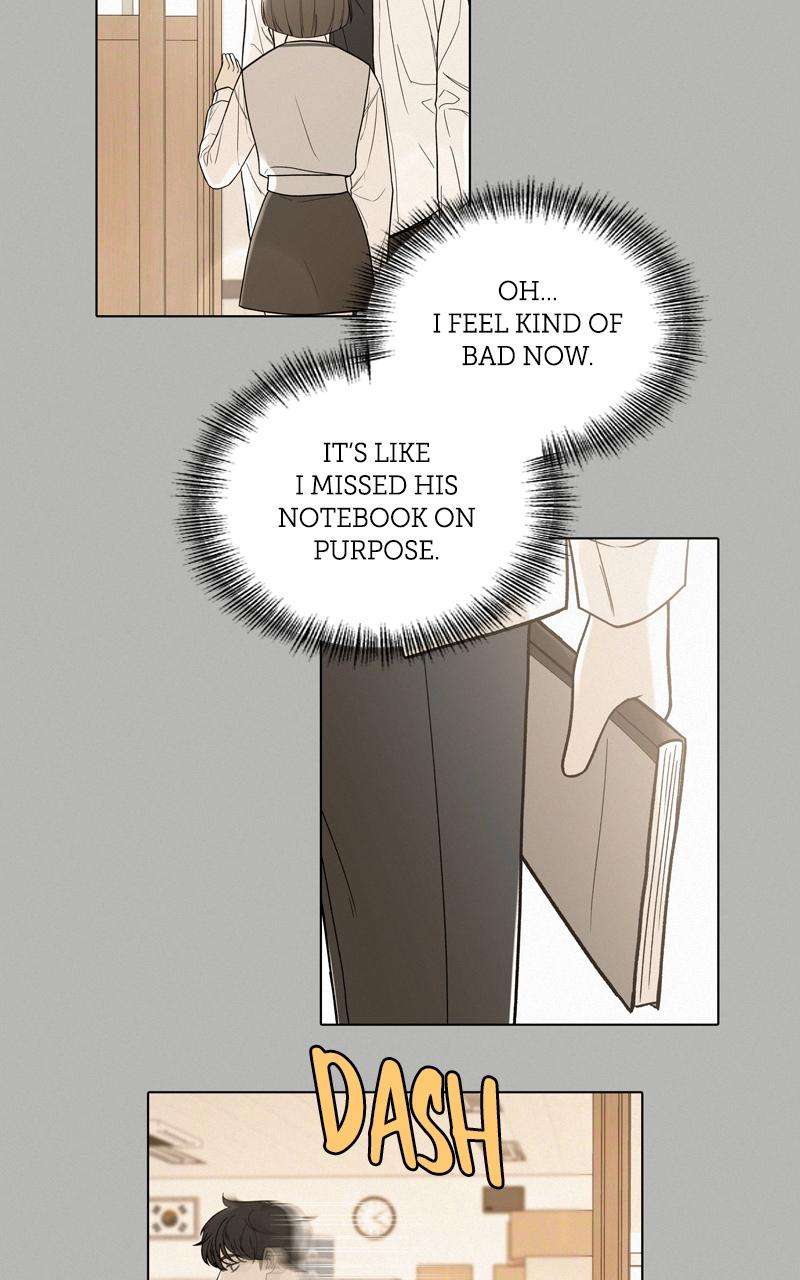 Read Operation True Love Manga Online
