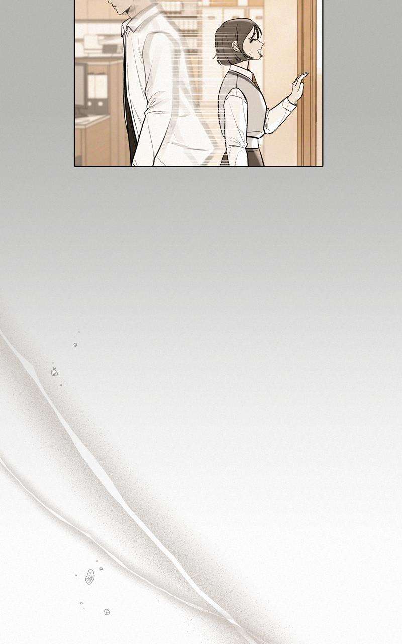 Read Operation True Love Manga Online