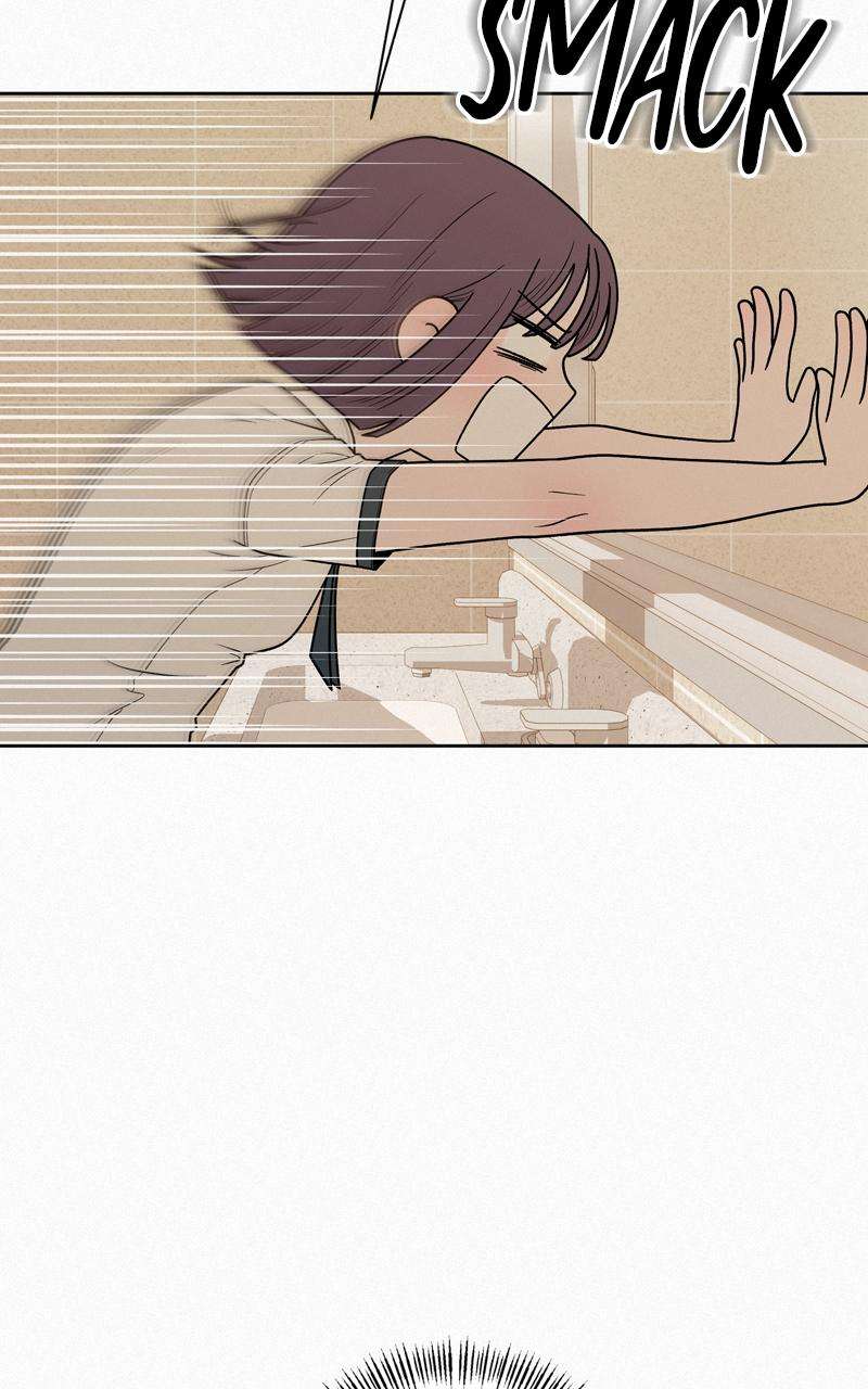 Read Operation True Love Manga Online