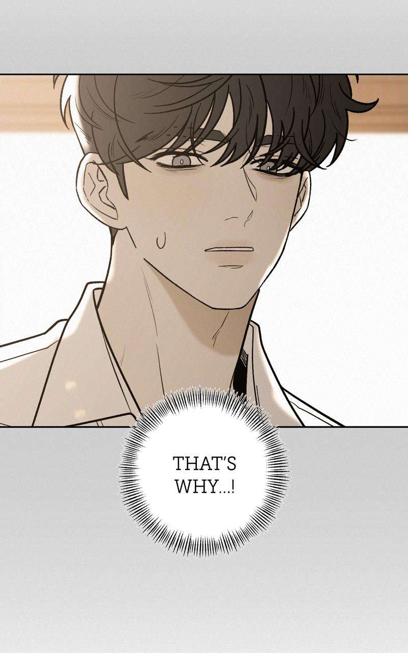 Read Operation True Love Manga Online