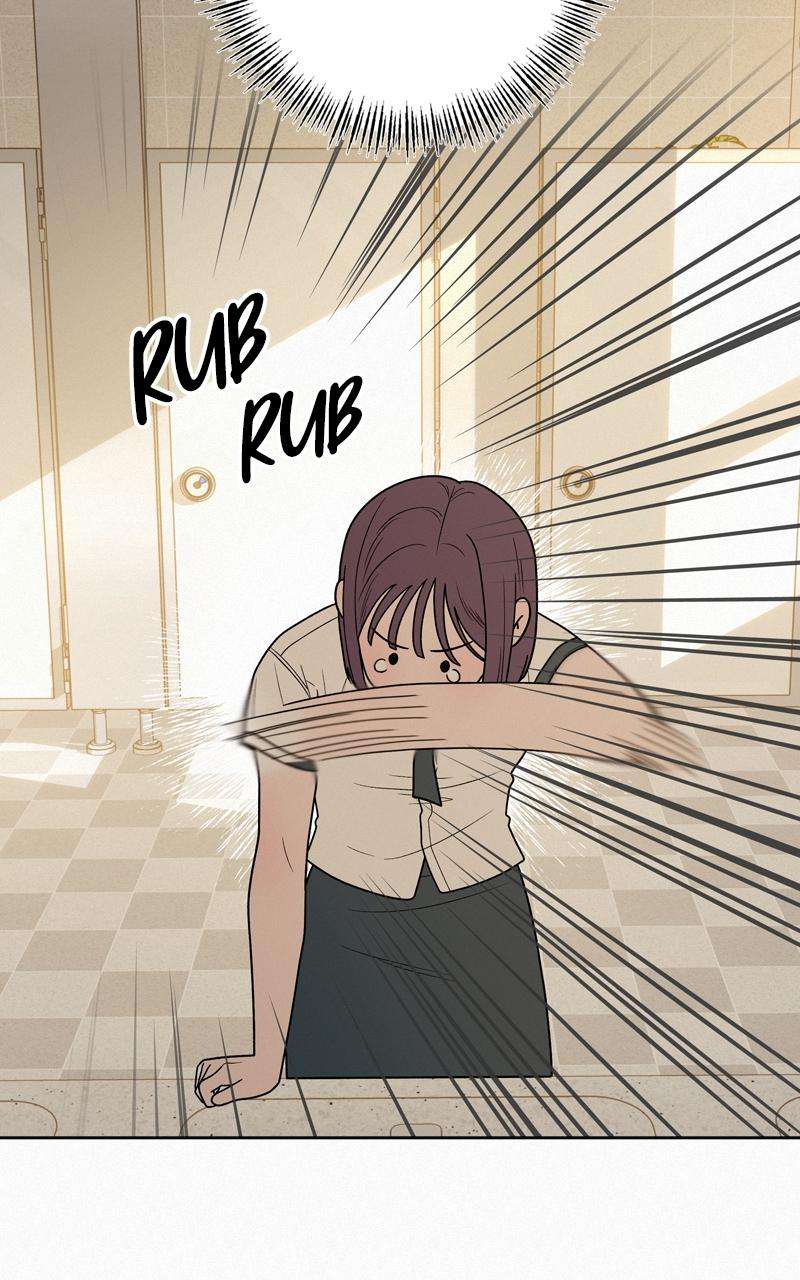 Read Operation True Love Manga Online