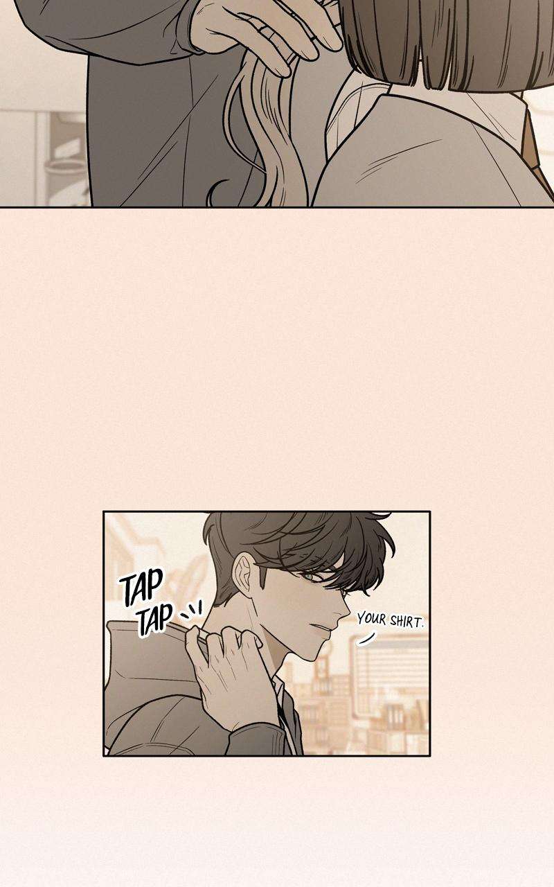 Read Operation True Love Manga Online