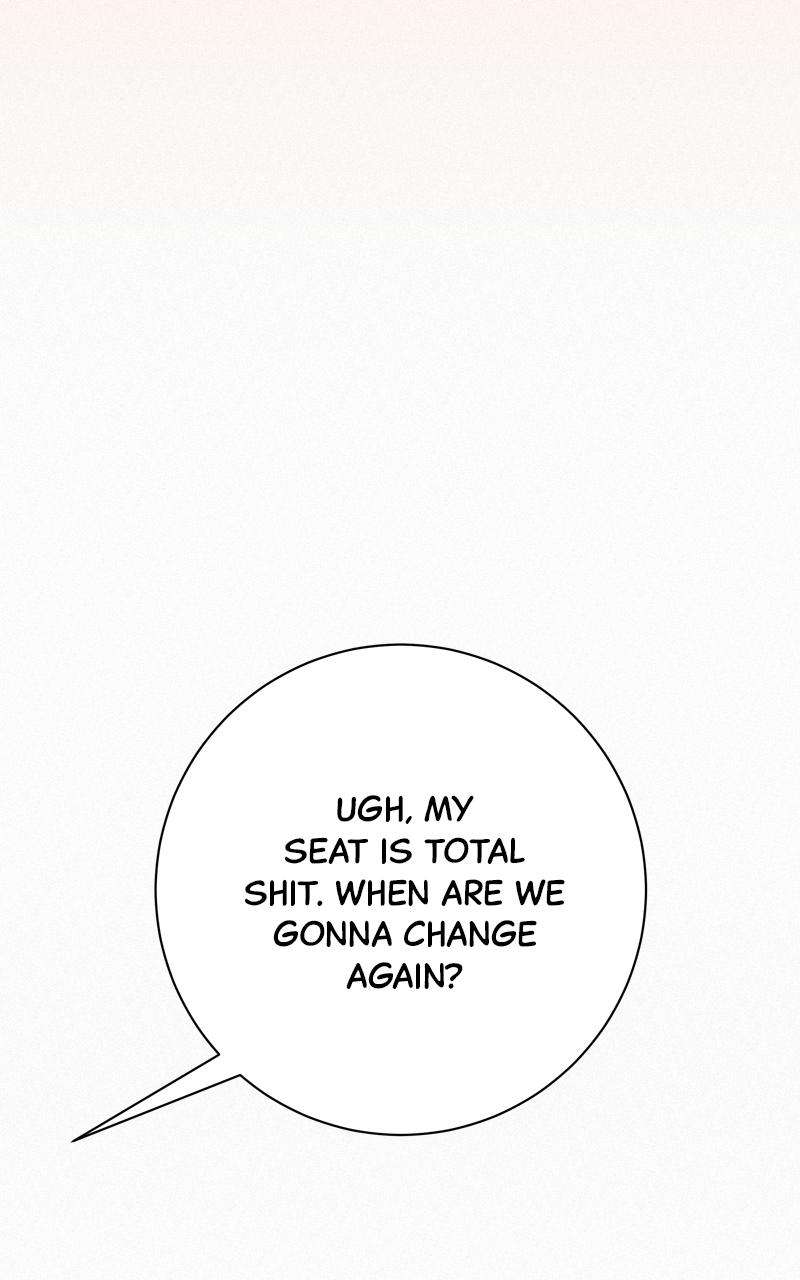 Read Operation True Love Manga Online