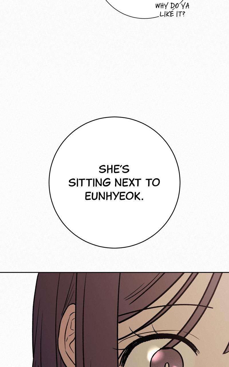 Read Operation True Love Manga Online