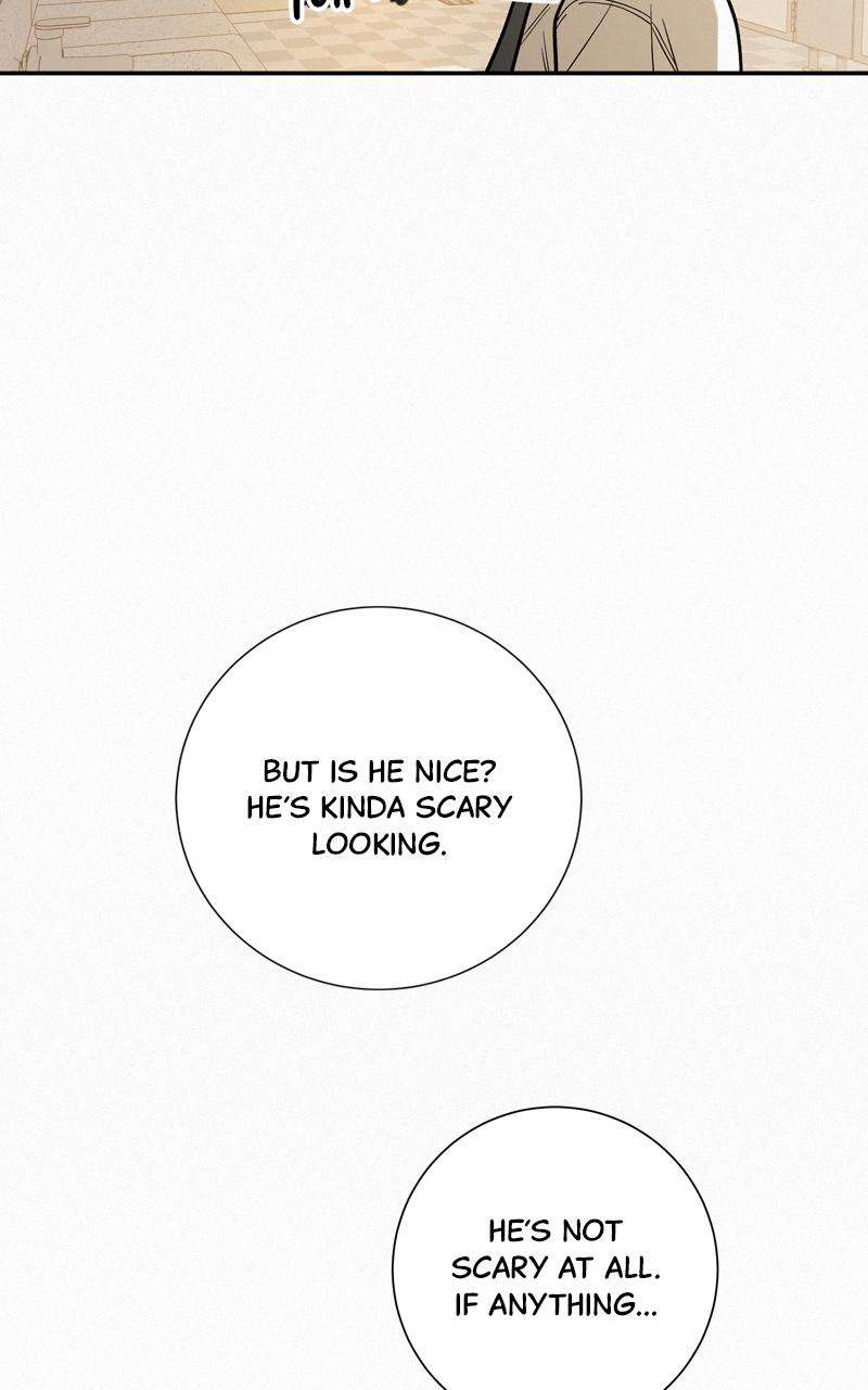 Read Operation True Love Manga Online