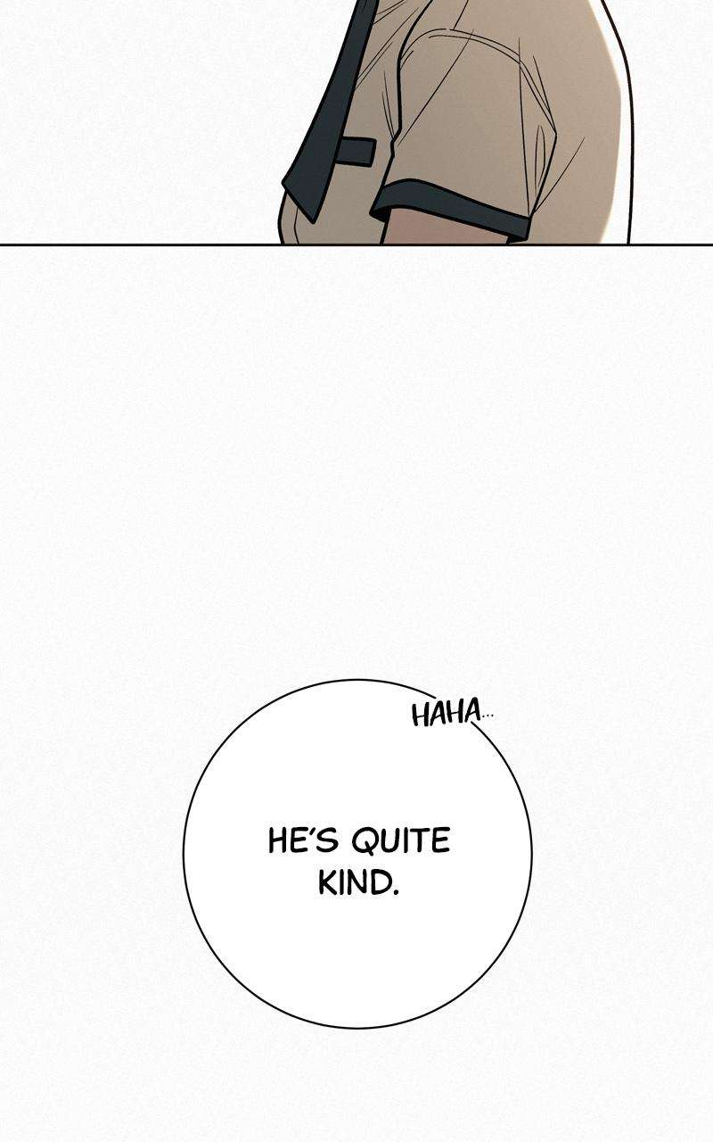 Read Operation True Love Manga Online