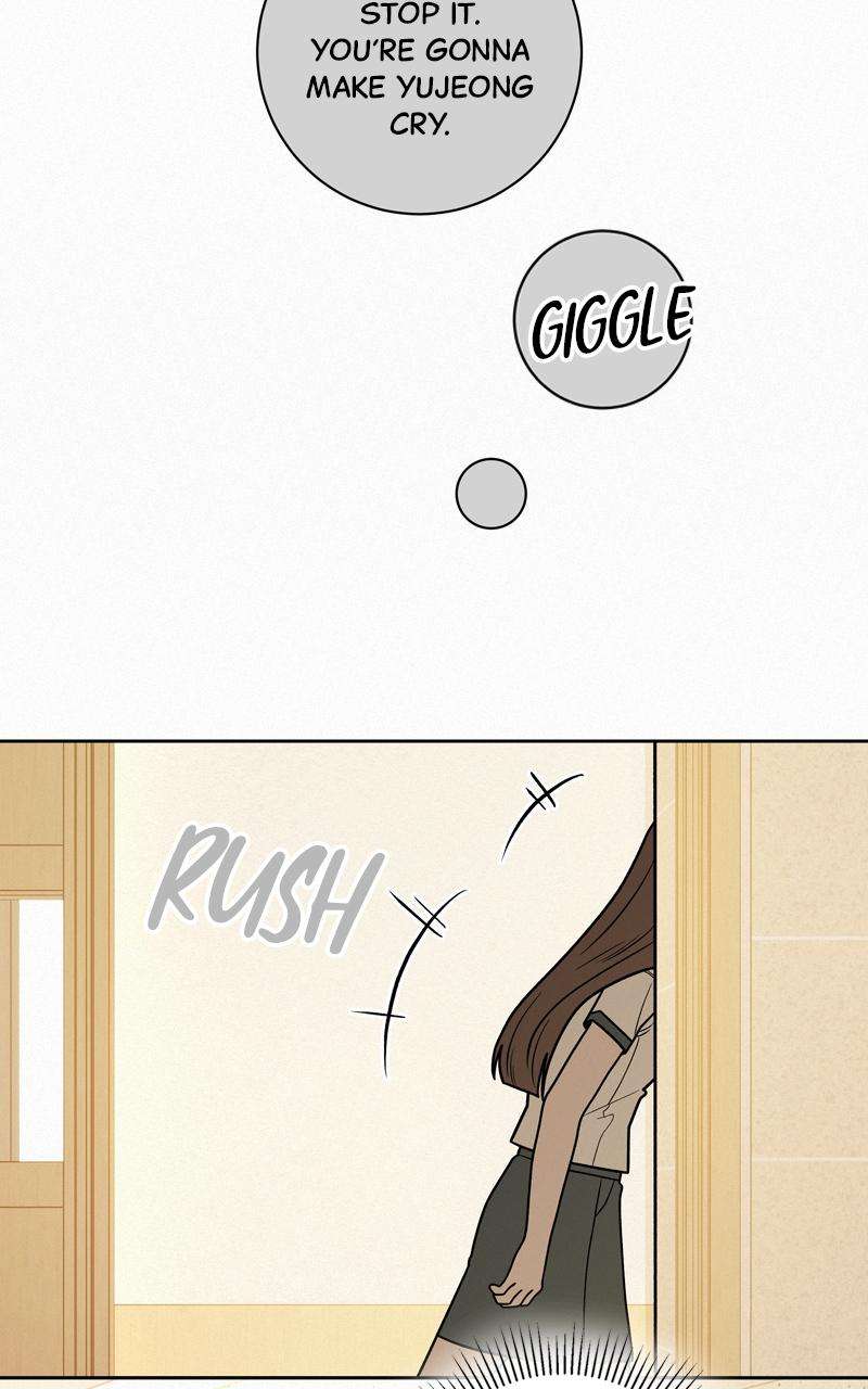 Read Operation True Love Manga Online