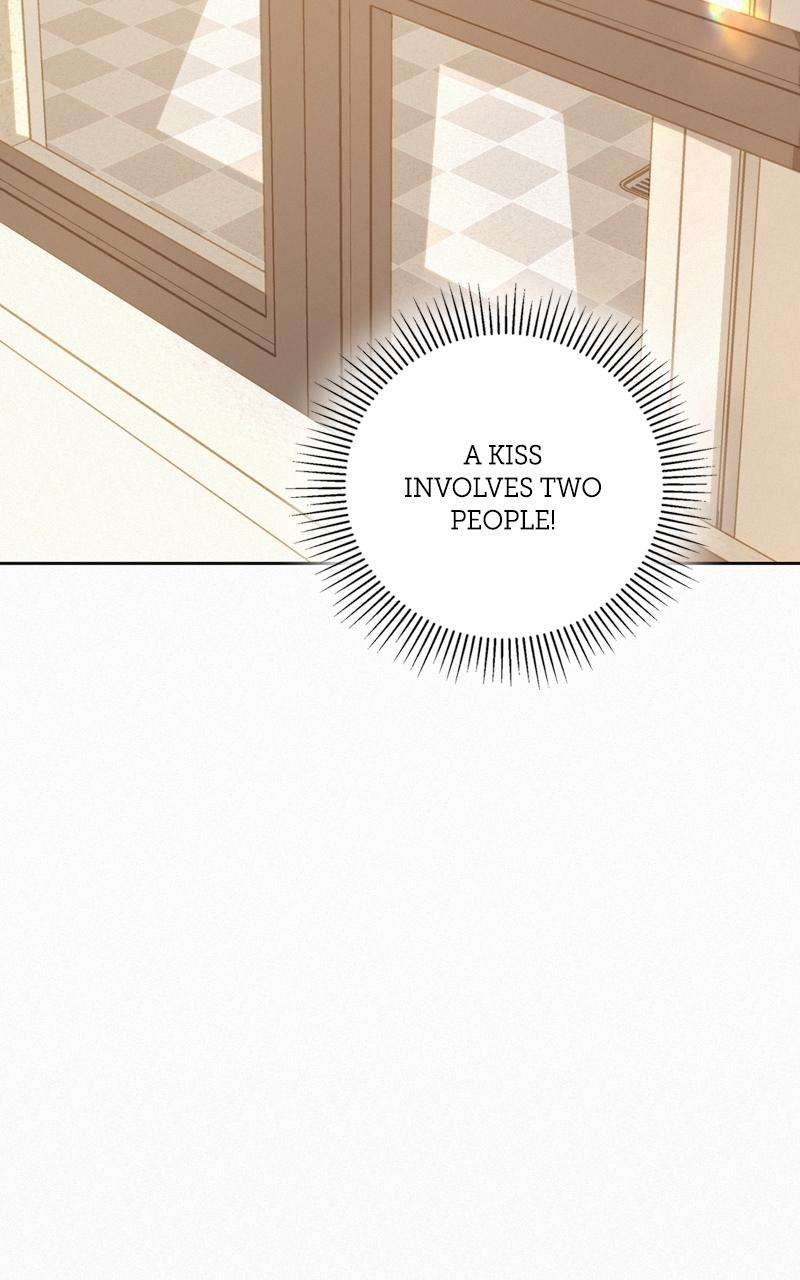 Read Operation True Love Manga Online