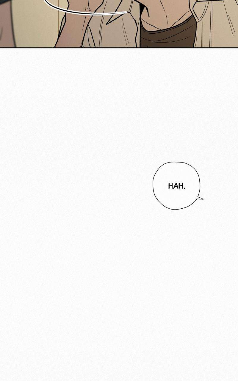 Read Operation True Love Manga Online