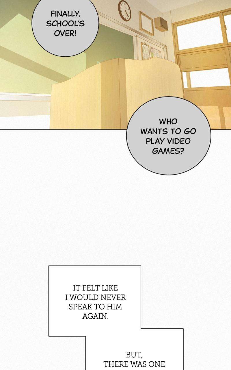 Read Operation True Love Manga Online