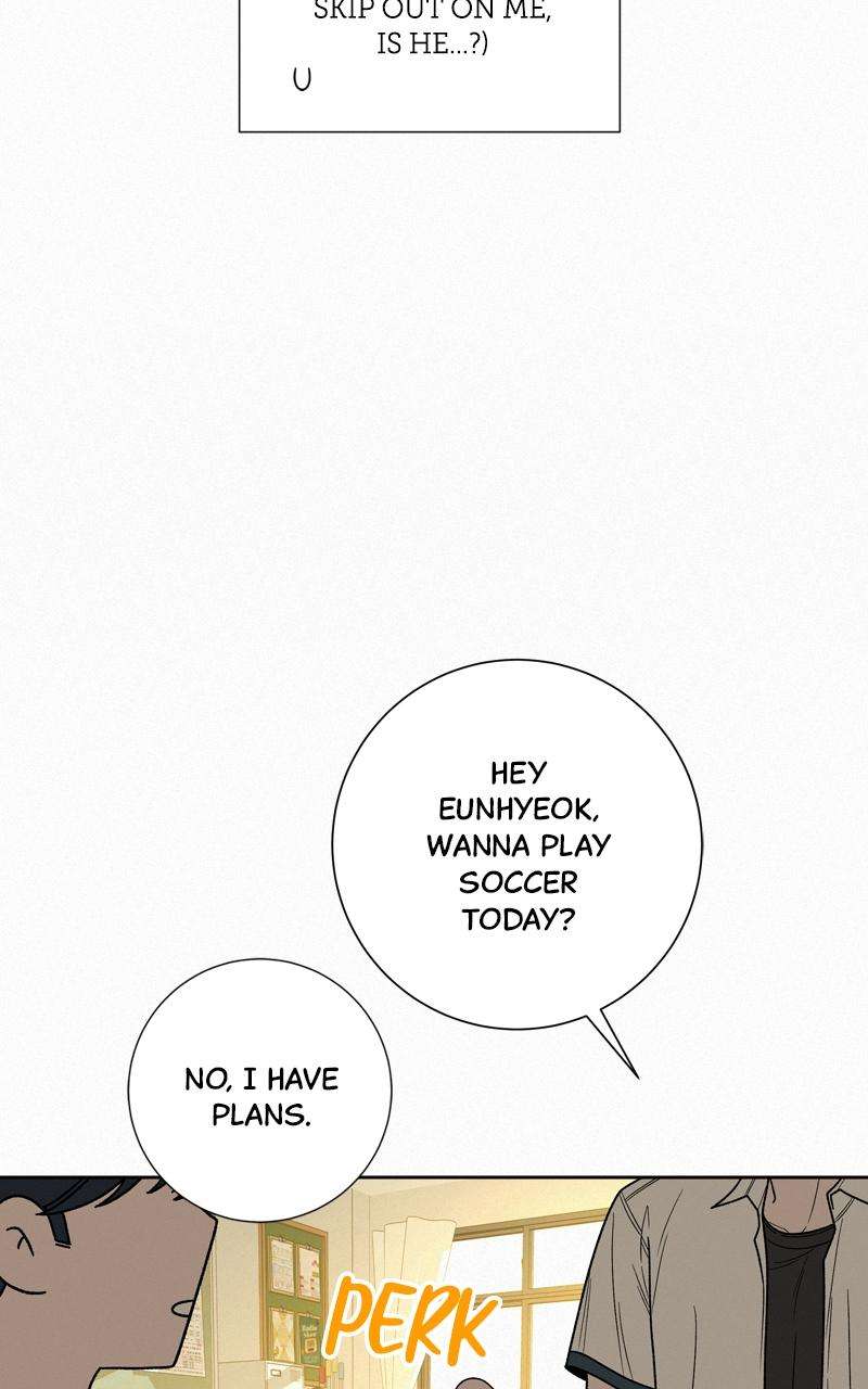 Read Operation True Love Manga Online
