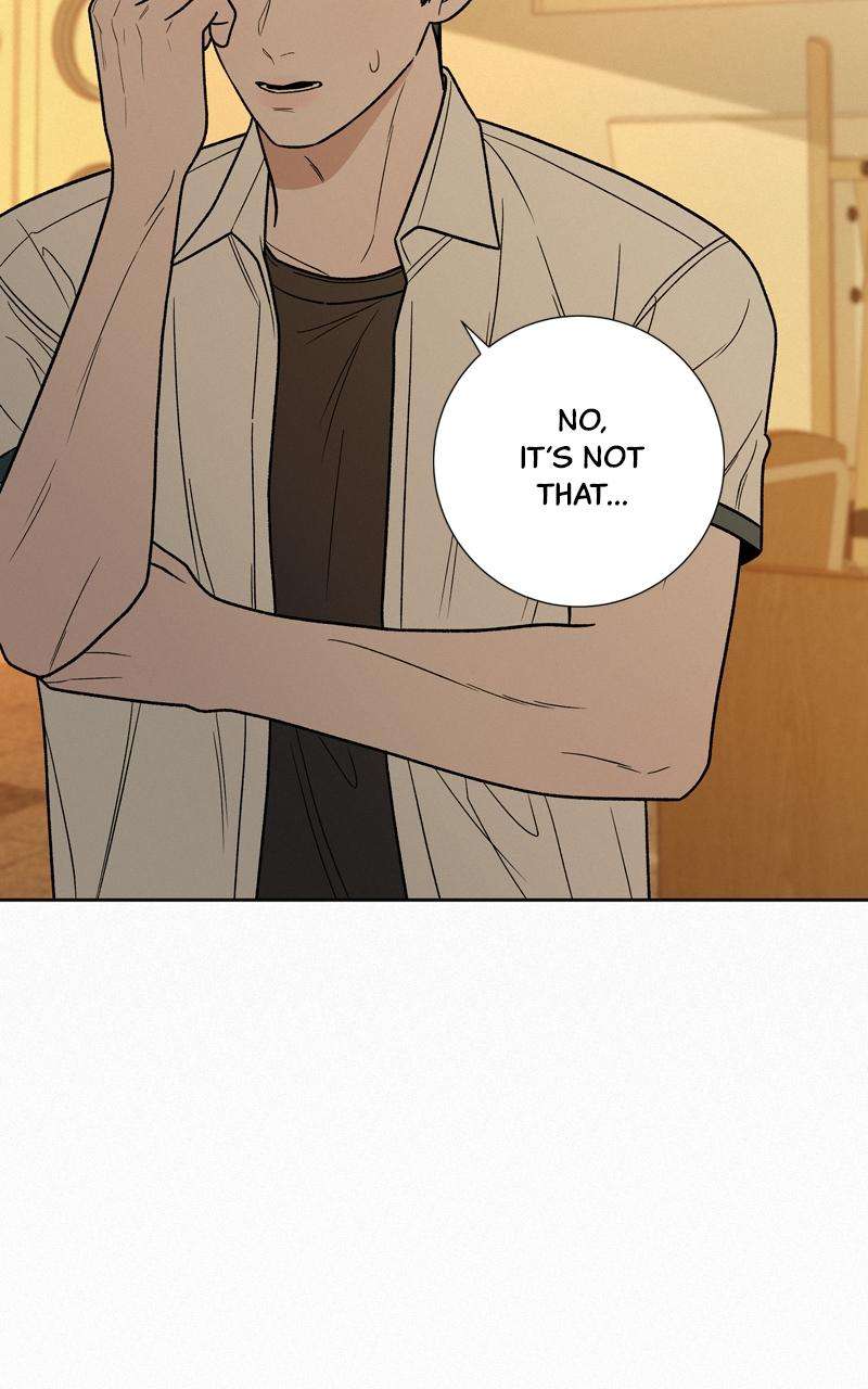 Read Operation True Love Manga Online