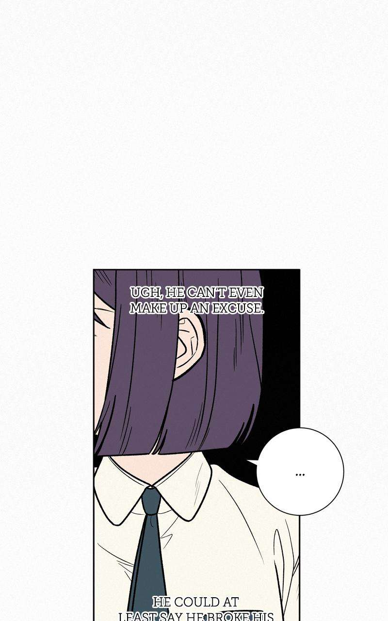 Read Operation True Love Manga Online