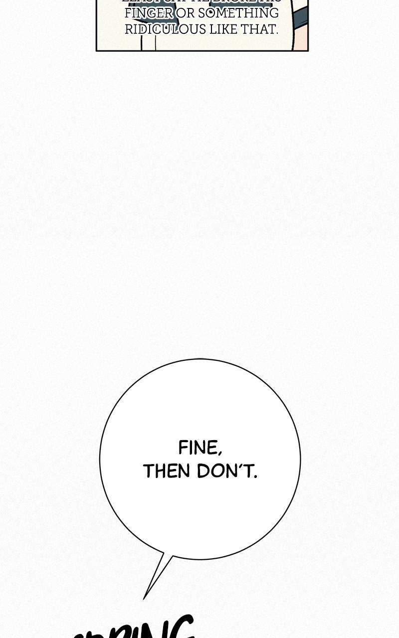 Read Operation True Love Manga Online