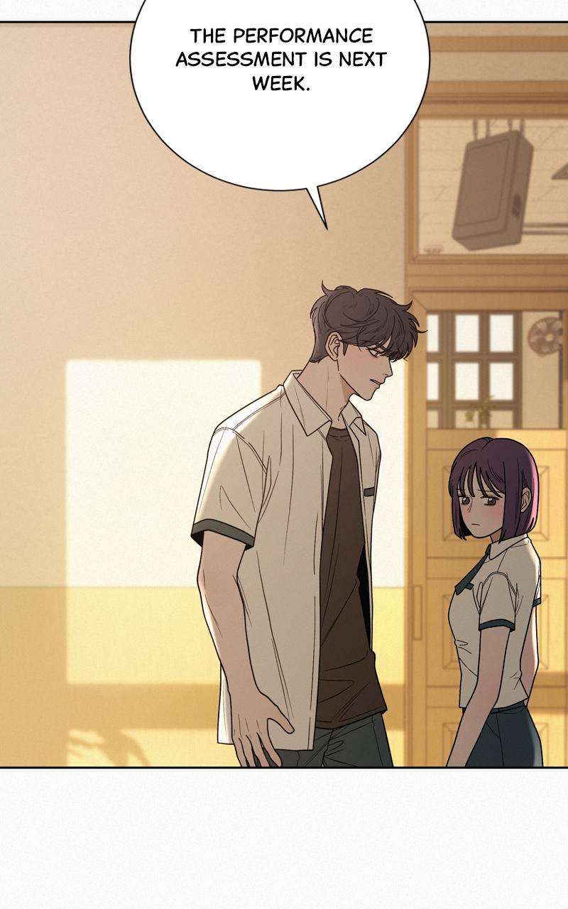 Read Operation True Love Manga Online