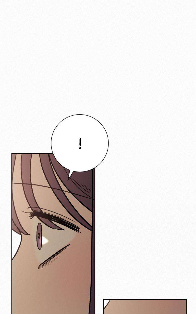 Read Operation True Love Manga Online
