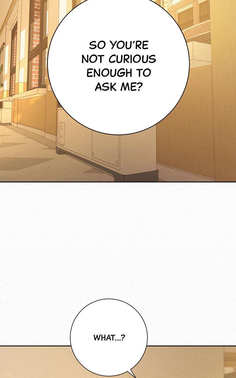 Read Operation True Love Manga Online