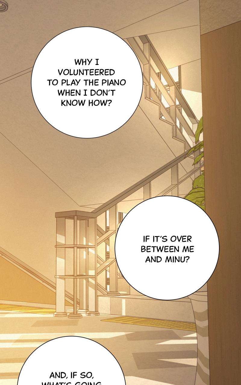 Read Operation True Love Manga Online