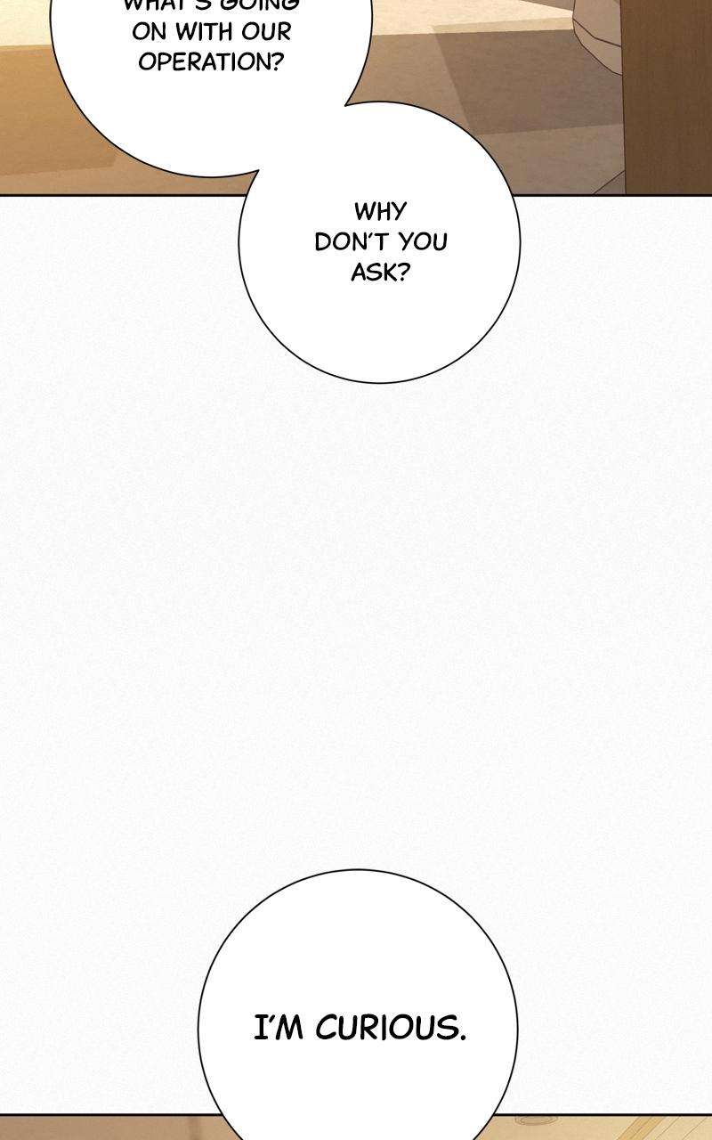 Read Operation True Love Manga Online
