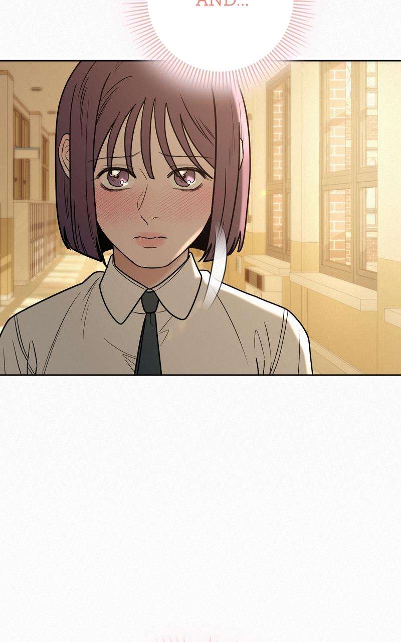 Read Operation True Love Manga Online
