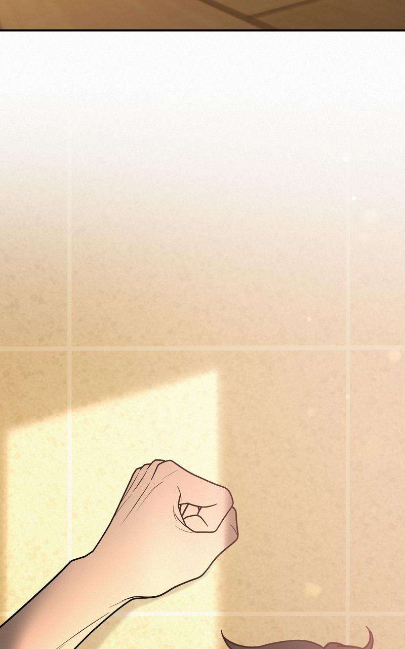 Read Operation True Love Manga Online
