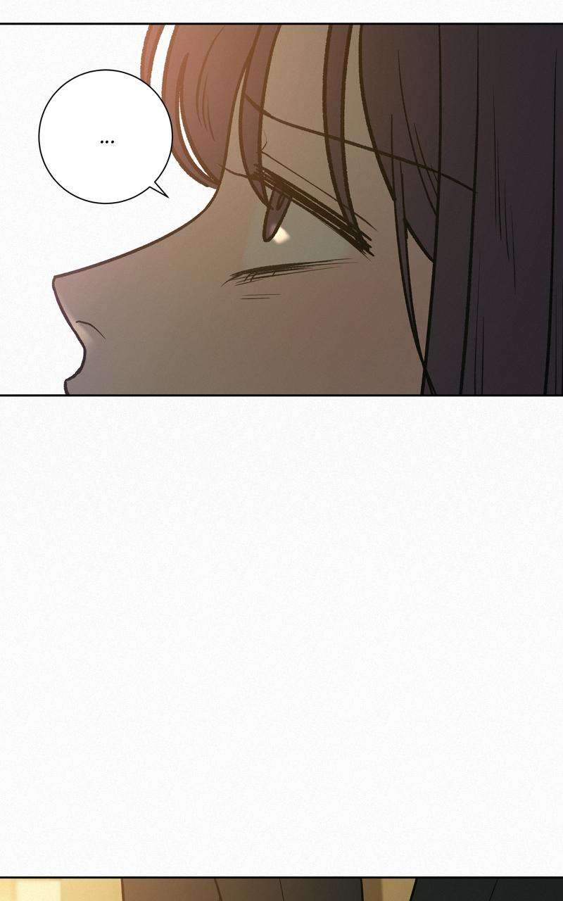 Read Operation True Love Manga Online