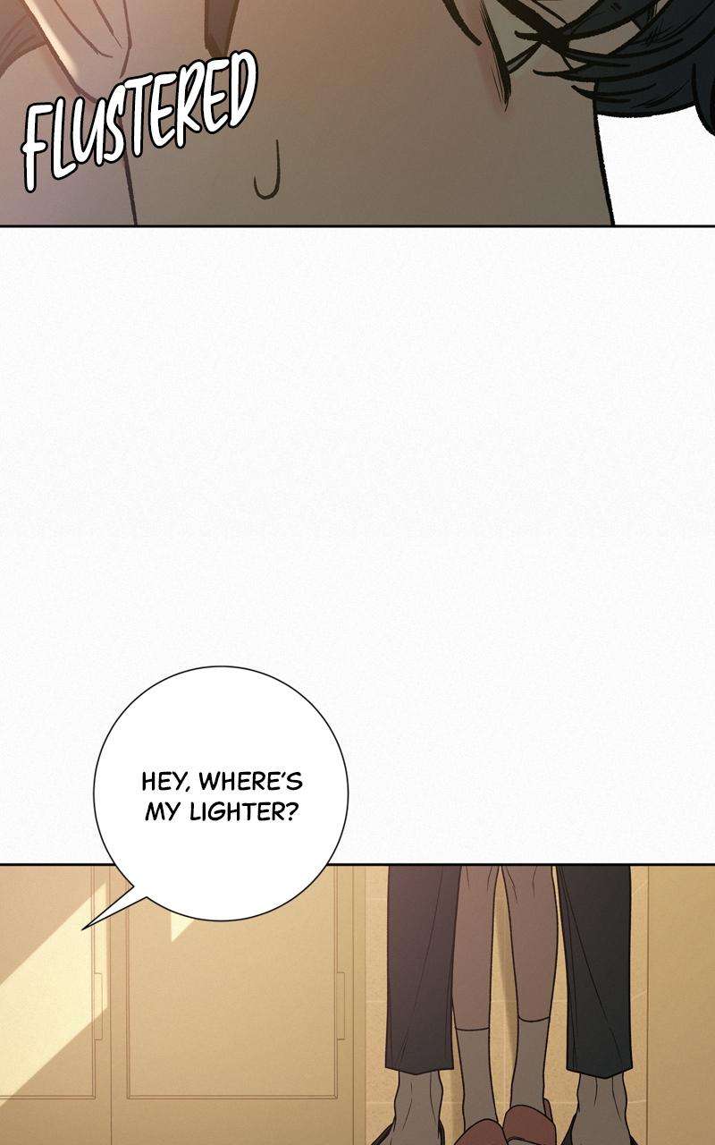 Read Operation True Love Manga Online