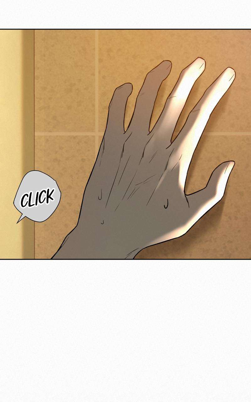 Read Operation True Love Manga Online