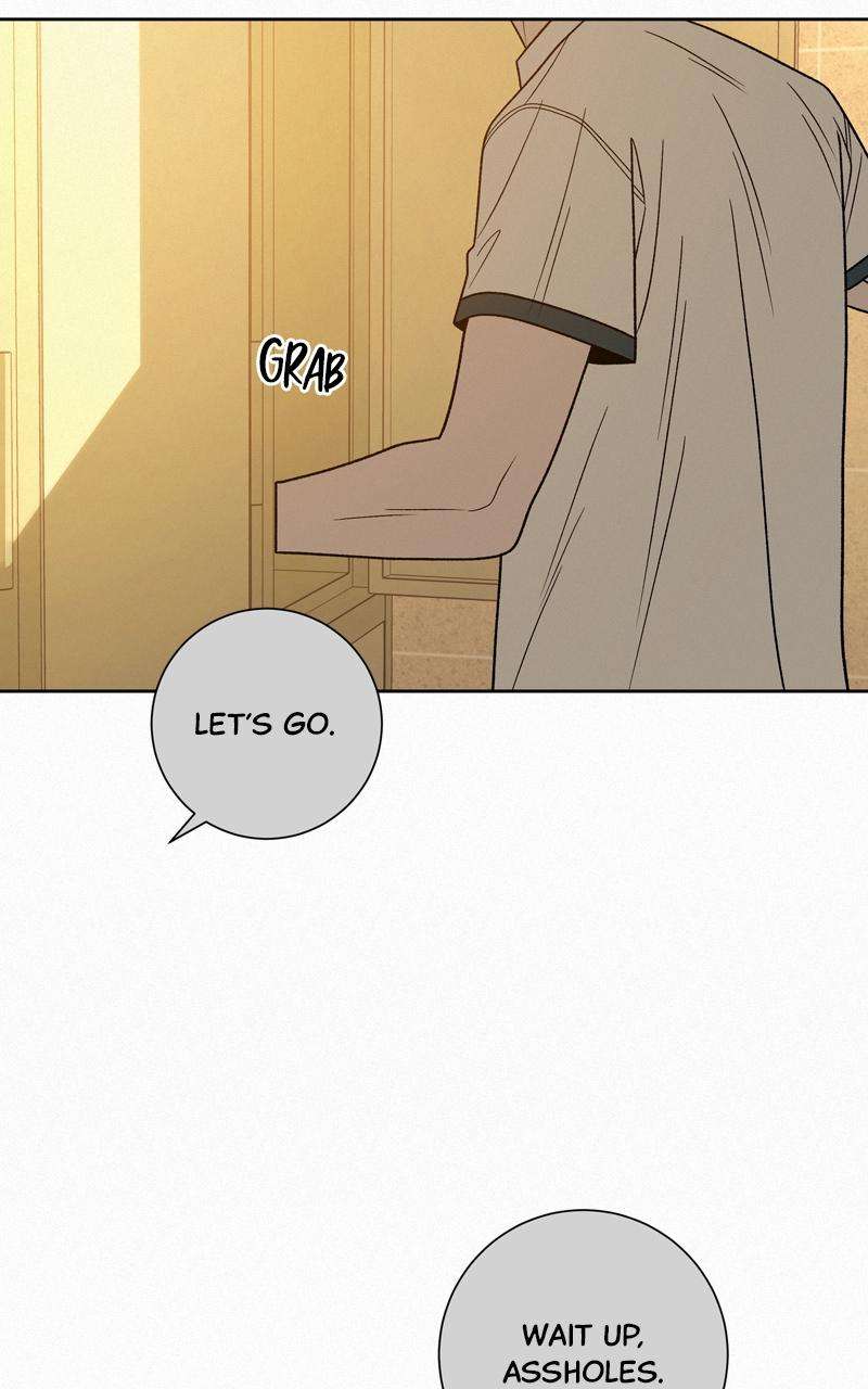 Read Operation True Love Manga Online