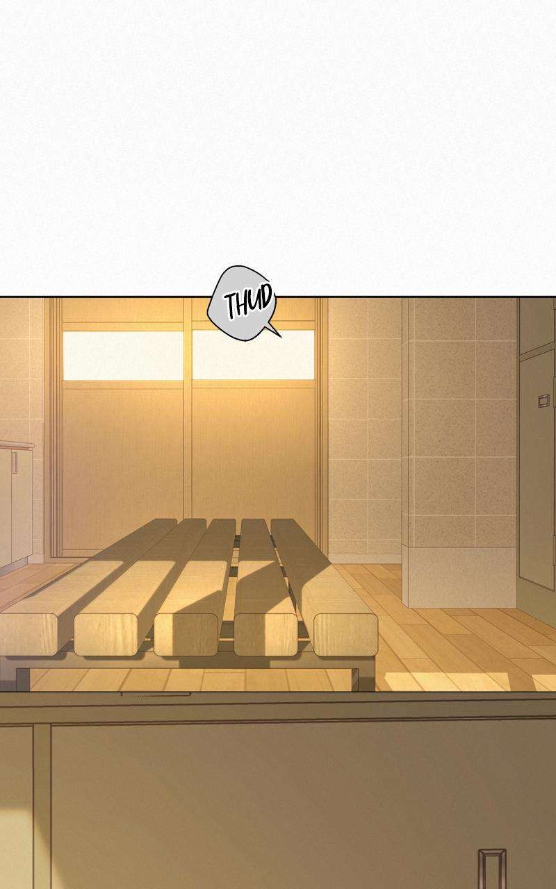 Read Operation True Love Manga Online