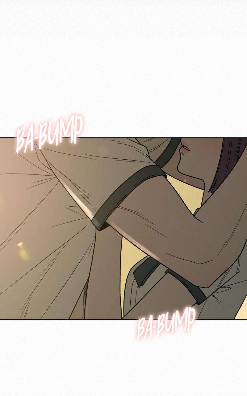 Read Operation True Love Manga Online