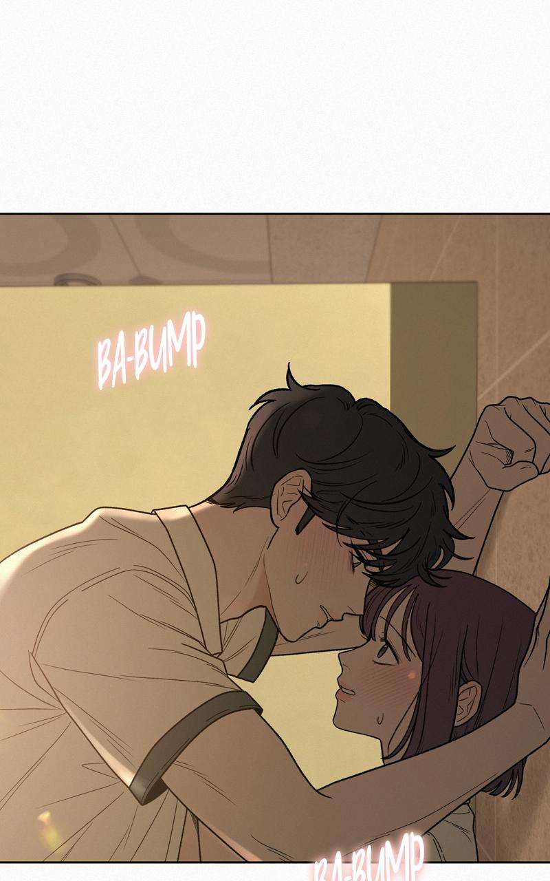 Read Operation True Love Manga Online