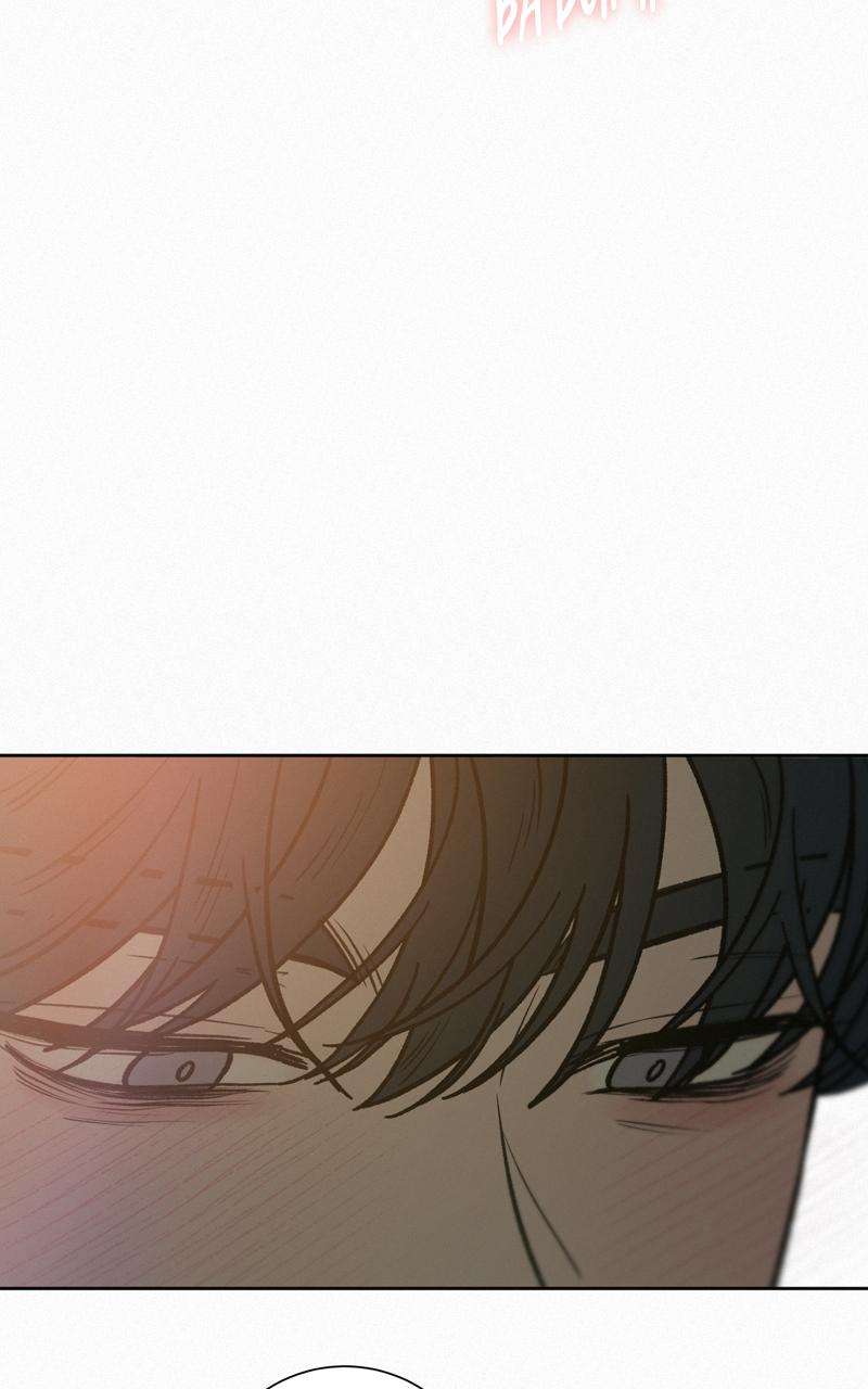 Read Operation True Love Manga Online