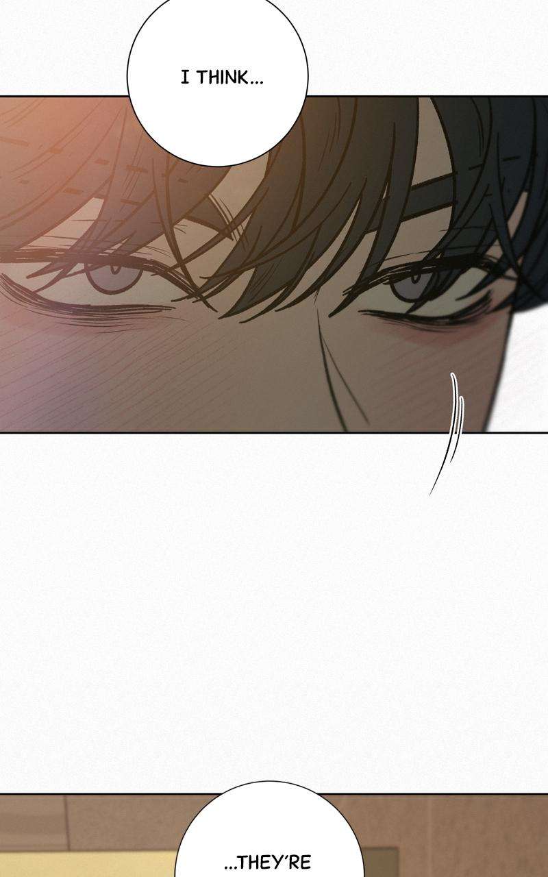 Read Operation True Love Manga Online