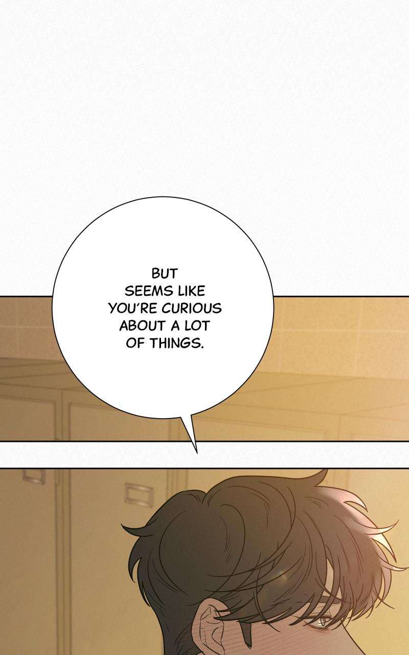 Read Operation True Love Manga Online