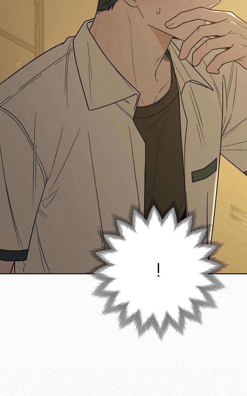 Read Operation True Love Manga Online