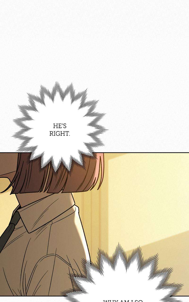 Read Operation True Love Manga Online