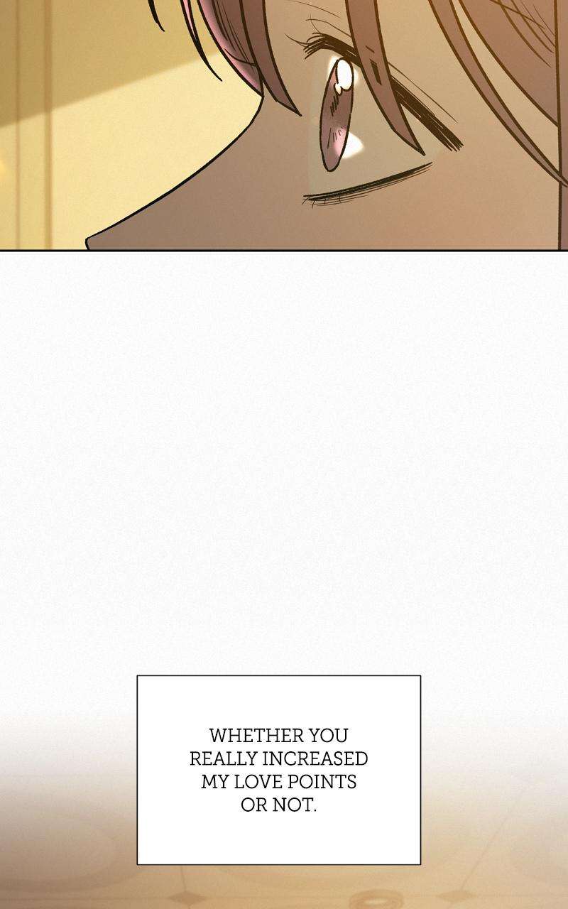 Read Operation True Love Manga Online