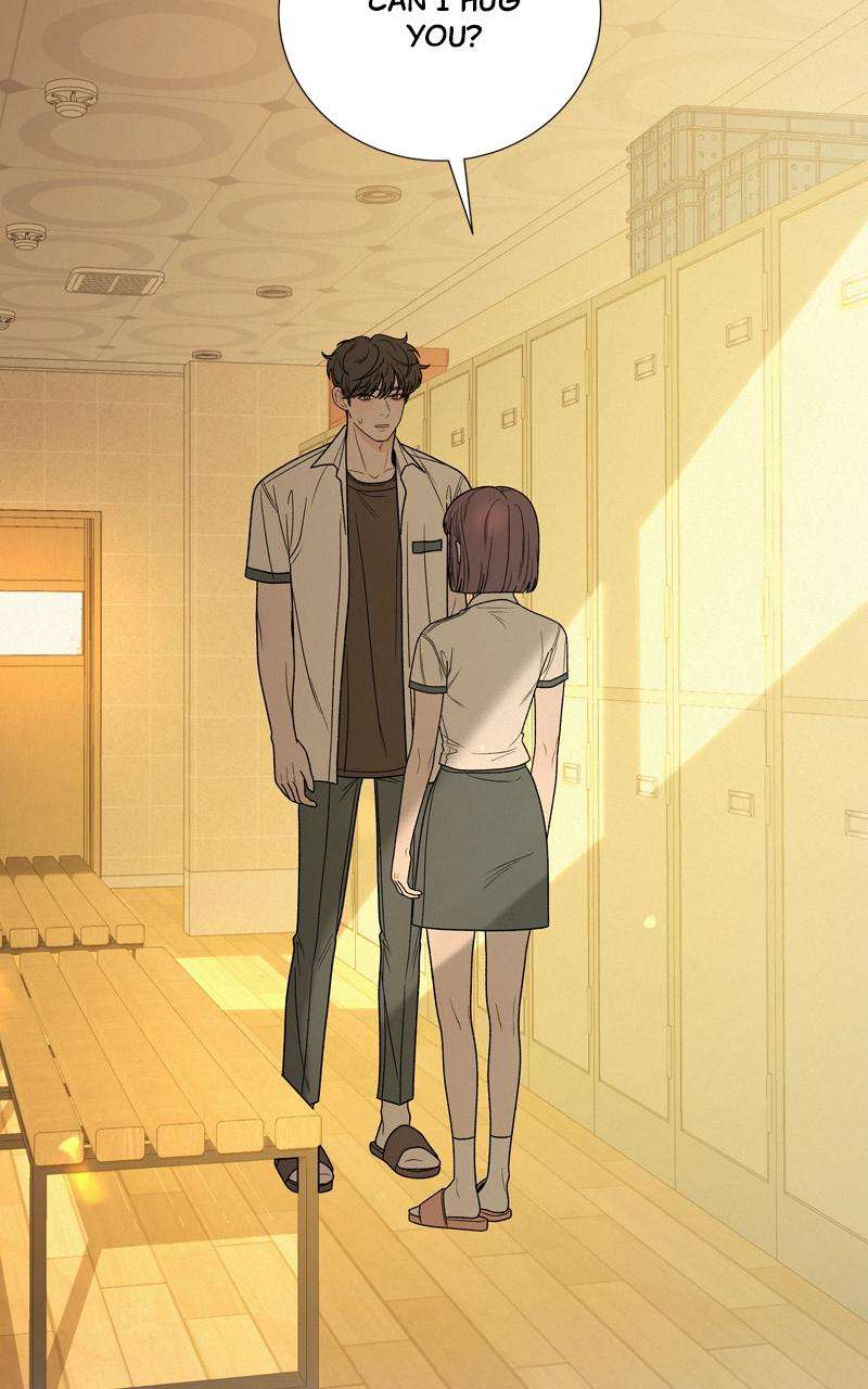 Read Operation True Love Manga Online