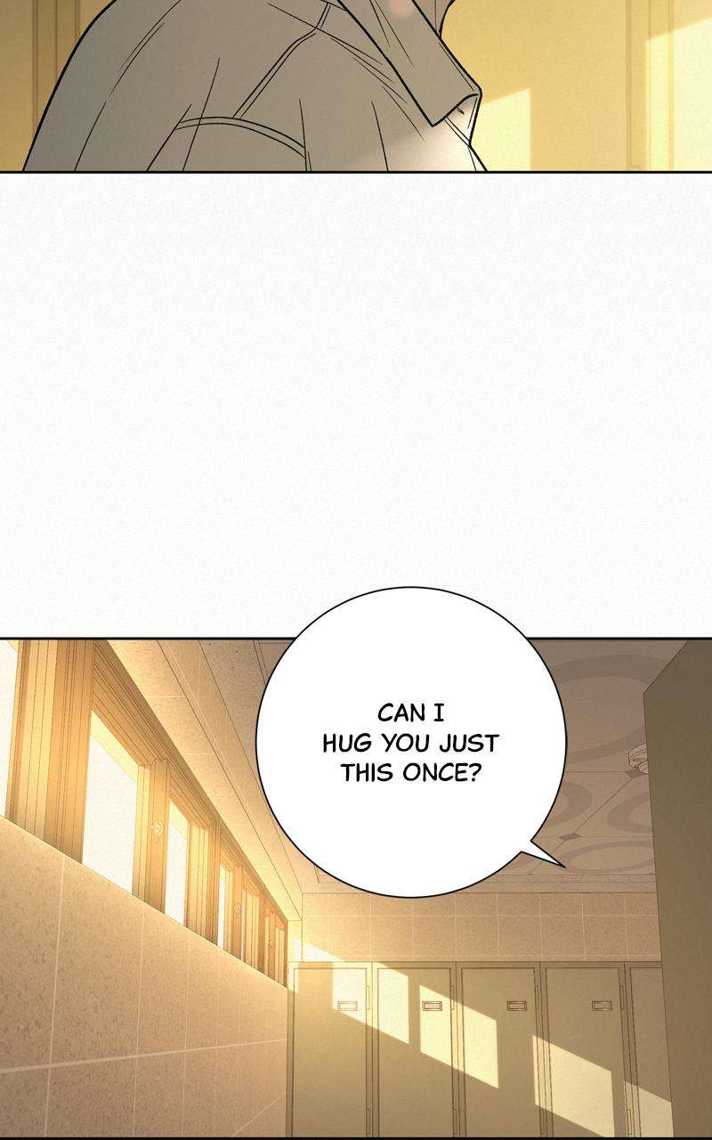 Read Operation True Love Manga Online