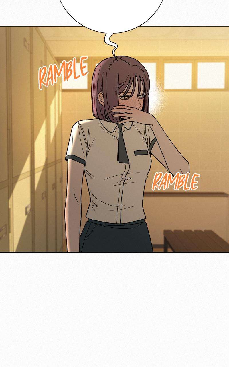Read Operation True Love Manga Online