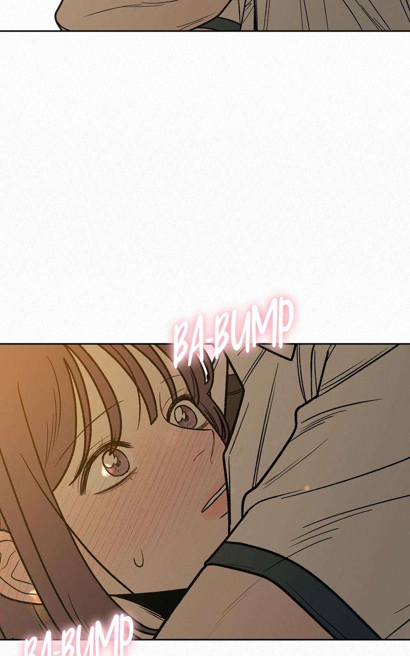 Read Operation True Love Manga Online