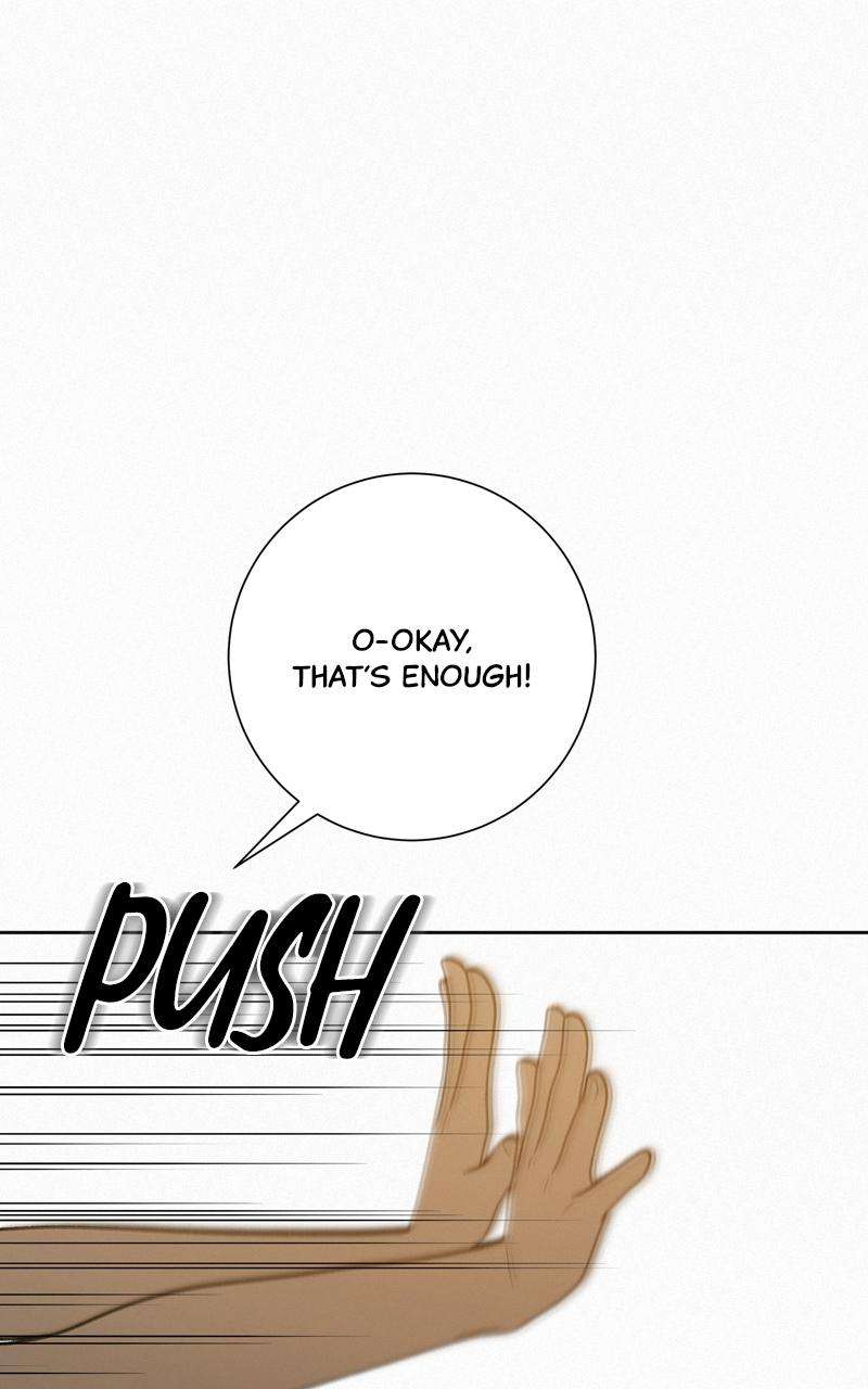 Read Operation True Love Manga Online